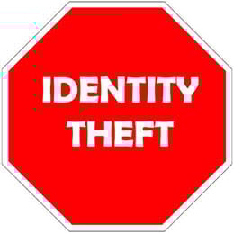 Identity Theft